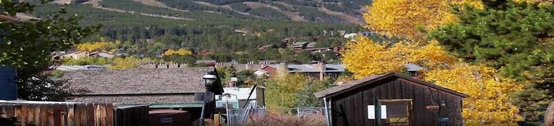 Eagle Ridge 2 Townhome with Private Hot Tub