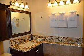 Eagle Ridge 2 Townhome with Private Hot Tub