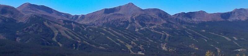 Eagle Ridge 2 Townhome with Private Hot Tub