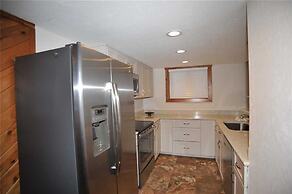 Lance's West 6 Condo with Pool & Hot Tub