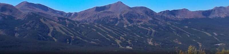 Lance's West 6 Condo with Pool & Hot Tub