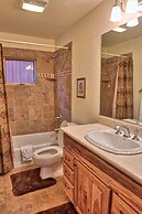 Moose Meadow Retreat Private Home with Hot Tub