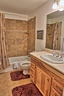 Moose Meadow Retreat Private Home with Hot Tub