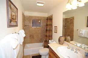 Moose Meadow Retreat Private Home with Hot Tub