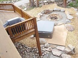 Moose Meadow Retreat Private Home with Hot Tub