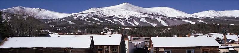 Ski Hill 18 Downtown Condos with on-site Hot Tub