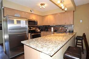 Wellington #3 (Townhome with Private Hot Tub)