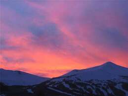 Wellington #3 (Townhome with Private Hot Tub)