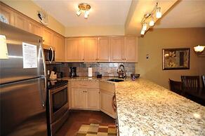 Wellington #3 (Townhome with Private Hot Tub)