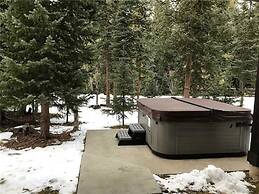 368 Settlers Drive Private Home with Hot Tub