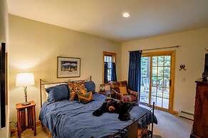 368 Settlers Drive Private Home with Hot Tub