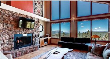 Sundara Place Private Home with Hot Tub