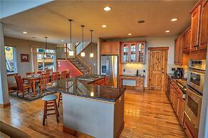 Sundara Place Private Home with Hot Tub