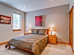 Sundara Place Private Home with Hot Tub