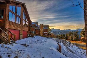 Sundara Place Private Home with Hot Tub