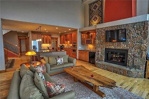 Sundara Place Private Home with Hot Tub