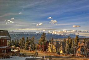 Sundara Place Private Home with Hot Tub