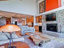 Sundara Place Private Home with Hot Tub