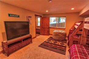 Sundara Place Private Home with Hot Tub