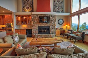 Sundara Place Private Home with Hot Tub