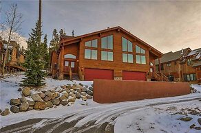 Sundara Place Private Home with Hot Tub