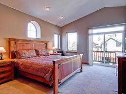 Sundara Place Private Home with Hot Tub