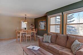 Longbranch 201 Condo with Pool & Hot Tub