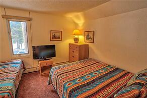 Gold Camp II E87 Condo