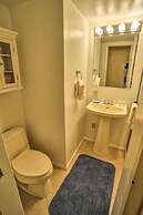 Gold Camp II E87 Condo