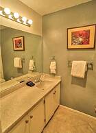 Gold Camp II E87 Condo