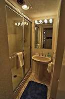 Gold Camp II E89 Condo