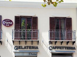 B&B Diana