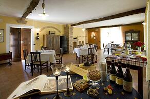 Agriturismo Cascina Monchiero