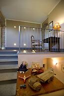 Agriturismo Cascina Monchiero