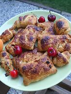 Agriturismo Cascina Monchiero