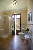 Agriturismo Cascina Monchiero