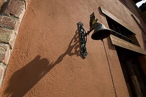 Agriturismo Cascina Monchiero