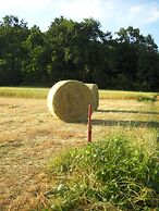 Agriturismo Cascina Monchiero