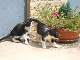 Agriturismo Cascina Monchiero