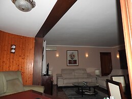 Apartamento 3 Dormitorios Javea Puerto