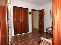 Apartamento 3 Dormitorios Javea Puerto