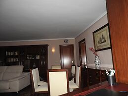 Apartamento 3 Dormitorios Javea Puerto