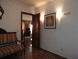 Apartamento 3 Dormitorios Javea Puerto