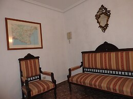 Apartamento 3 Dormitorios Javea Puerto