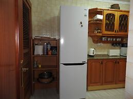 Apartamento 3 Dormitorios Javea Puerto