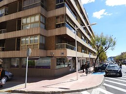 Apartamento 3 Dormitorios Javea Puerto