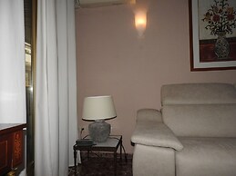 Apartamento 3 Dormitorios Javea Puerto