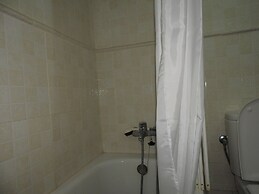 Apartamento 3 Dormitorios Javea Puerto