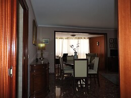 Apartamento 3 Dormitorios Javea Puerto