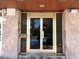 Apartamento 3 Dormitorios Javea Puerto